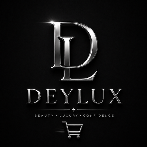 Deylux